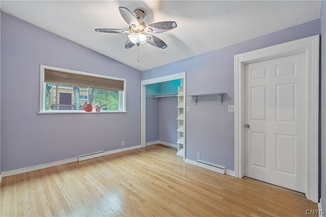 246 Waldorf Parkway, Dewitt, NY 13224