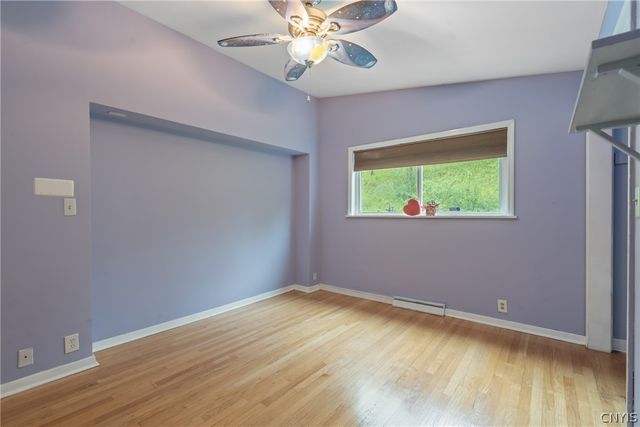 246 Waldorf Parkway, Dewitt, NY 13224