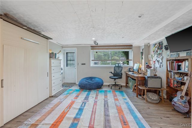 246 Waldorf Parkway, Dewitt, NY 13224