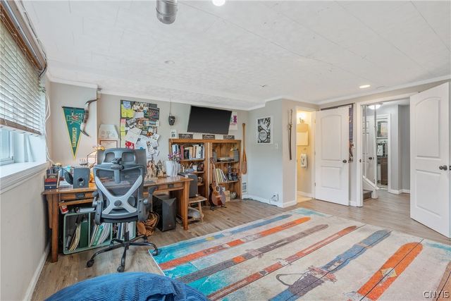 246 Waldorf Parkway, Dewitt, NY 13224