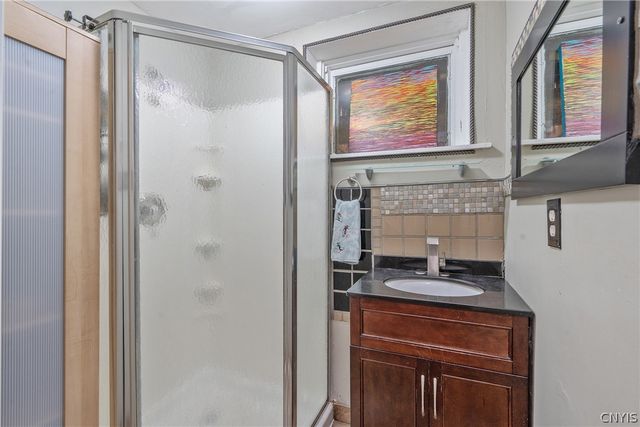 246 Waldorf Parkway, Dewitt, NY 13224
