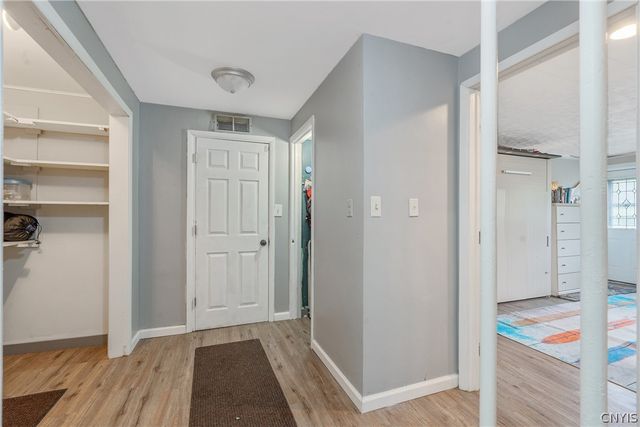 246 Waldorf Parkway, Dewitt, NY 13224