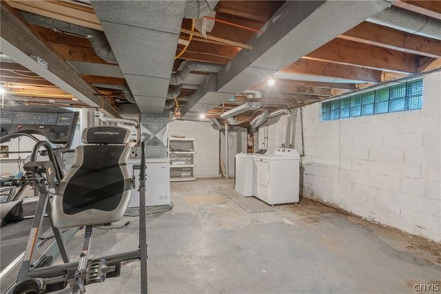 246 Waldorf Parkway, Dewitt, NY 13224