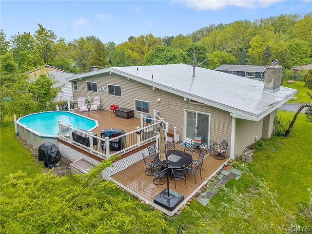 246 Waldorf Parkway, Dewitt, NY 13224