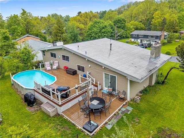 246 Waldorf Parkway, Dewitt, NY 13224