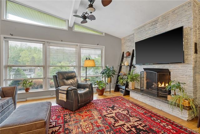 246 Waldorf Parkway, Dewitt, NY 13224
