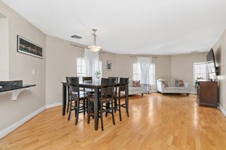 501 Commerce Dr 2204, Braintree, MA 02184