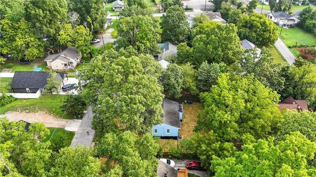 511 Hines Street, High Point, NC 27260