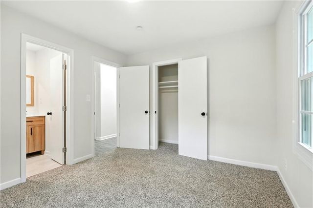 511 Hines Street, High Point, NC 27260