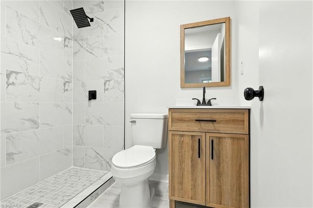 511 Hines Street, High Point, NC 27260