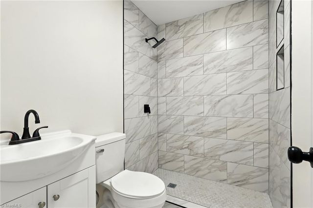 511 Hines Street, High Point, NC 27260