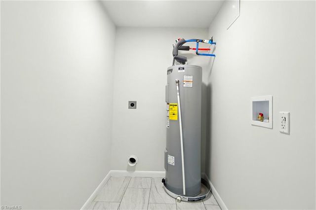 511 Hines Street, High Point, NC 27260