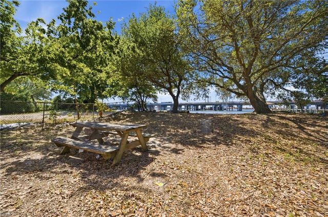 1129 Little Bay AVE, Norfolk, VA 23503