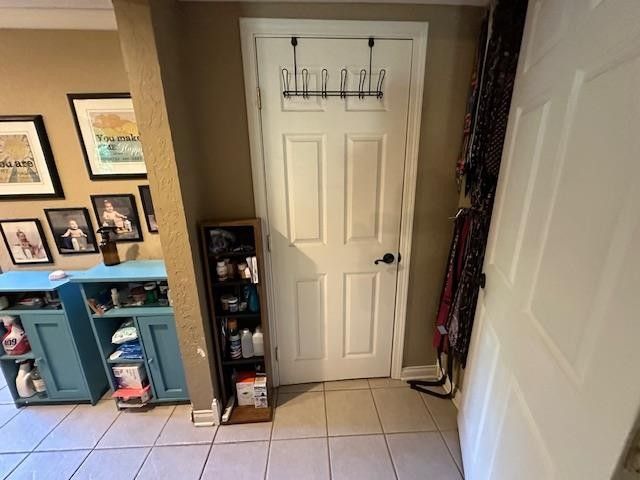 334 Wismer Rd, Camden, TN 38320