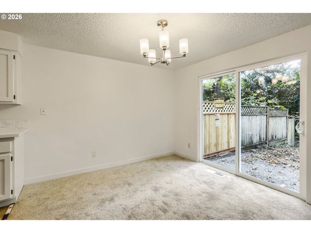 14853 Nw HUNTERS Dr, Beaverton, OR 97006