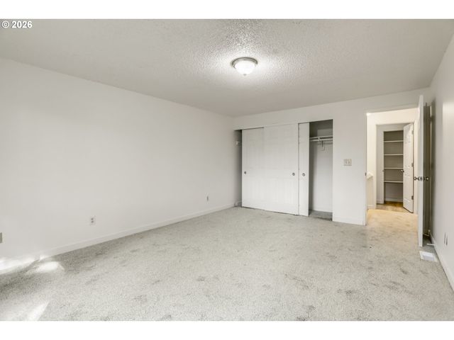14853 Nw HUNTERS Dr, Beaverton, OR 97006