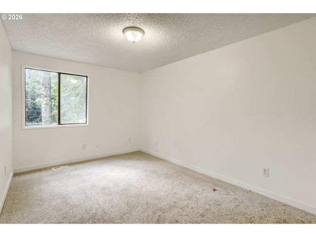 14853 Nw HUNTERS Dr, Beaverton, OR 97006