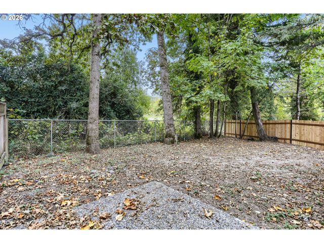14853 Nw HUNTERS Dr, Beaverton, OR 97006