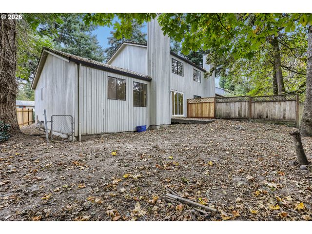 14853 Nw HUNTERS Dr, Beaverton, OR 97006