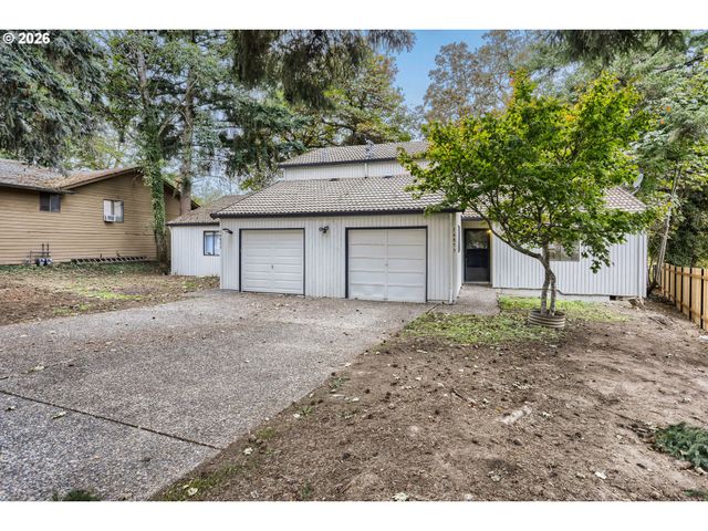 14853 Nw HUNTERS Dr, Beaverton, OR 97006