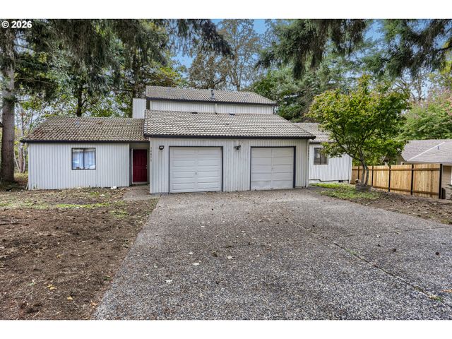 14853 Nw HUNTERS Dr, Beaverton, OR 97006