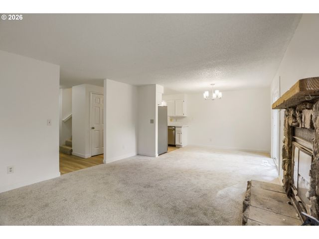 14853 Nw HUNTERS Dr, Beaverton, OR 97006