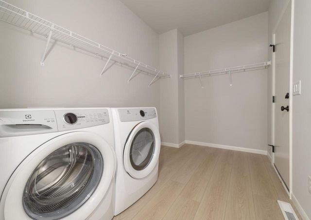 20 Spittlebug Circle, Madison, WI 53718