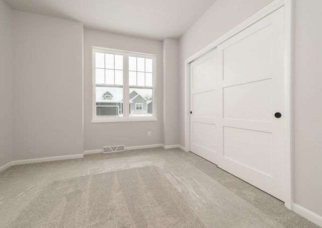 20 Spittlebug Circle, Madison, WI 53718