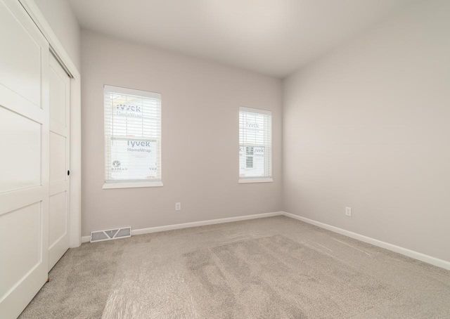 20 Spittlebug Circle, Madison, WI 53718