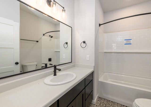 20 Spittlebug Circle, Madison, WI 53718