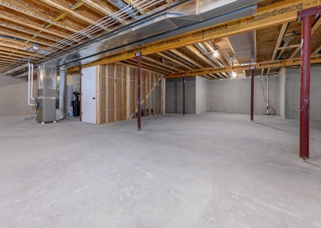 20 Spittlebug Circle, Madison, WI 53718