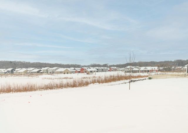 20 Spittlebug Circle, Madison, WI 53718