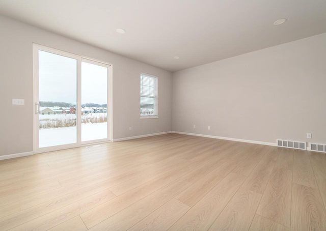 20 Spittlebug Circle, Madison, WI 53718