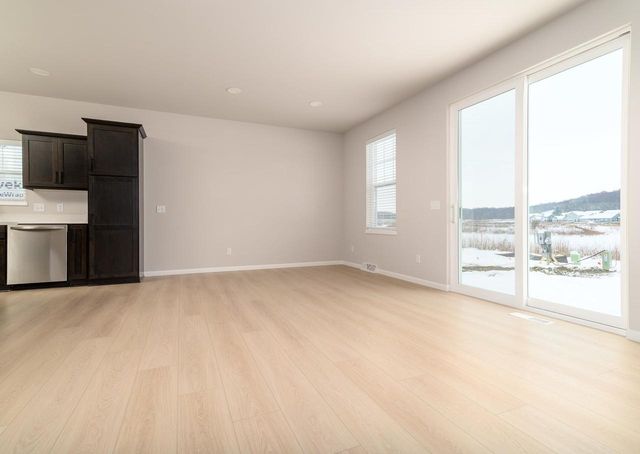 20 Spittlebug Circle, Madison, WI 53718