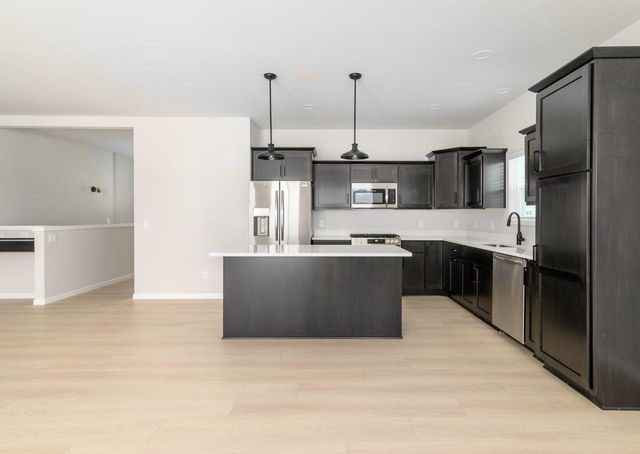 20 Spittlebug Circle, Madison, WI 53718