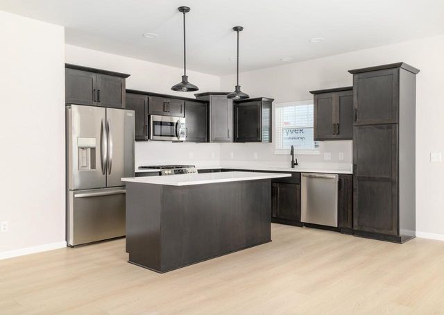 20 Spittlebug Circle, Madison, WI 53718