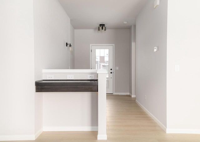 20 Spittlebug Circle, Madison, WI 53718