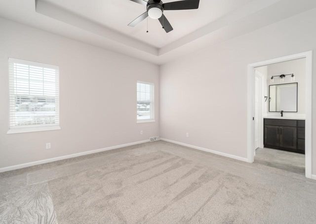 20 Spittlebug Circle, Madison, WI 53718