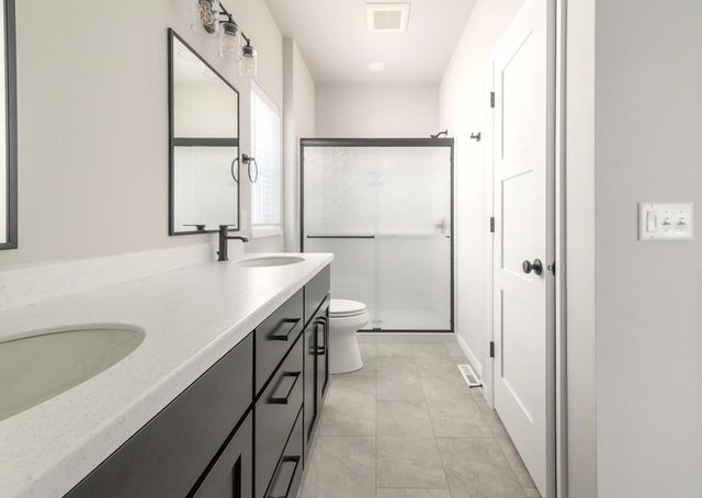 20 Spittlebug Circle, Madison, WI 53718