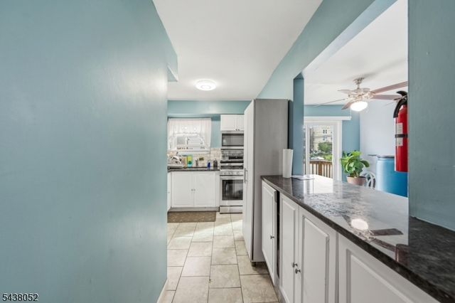 94 E 28th St, Bayonne City, NJ 07002