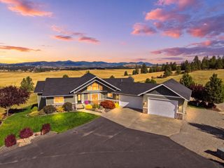 6105 S Harvest Ln, Greenacres, WA 99016