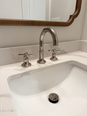 49 Pleasant Street, Cohoes, NY 12047