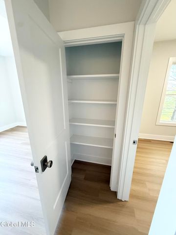 49 Pleasant Street, Cohoes, NY 12047