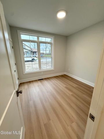 49 Pleasant Street, Cohoes, NY 12047