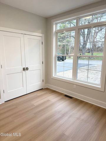 49 Pleasant Street, Cohoes, NY 12047