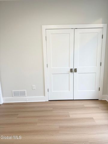 49 Pleasant Street, Cohoes, NY 12047