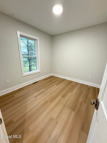 49 Pleasant Street, Cohoes, NY 12047