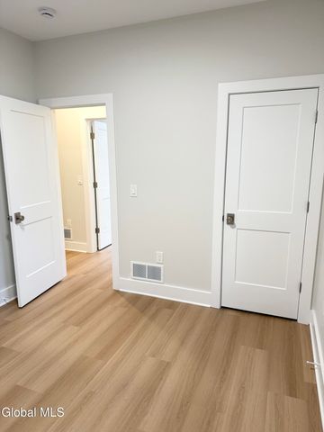 49 Pleasant Street, Cohoes, NY 12047