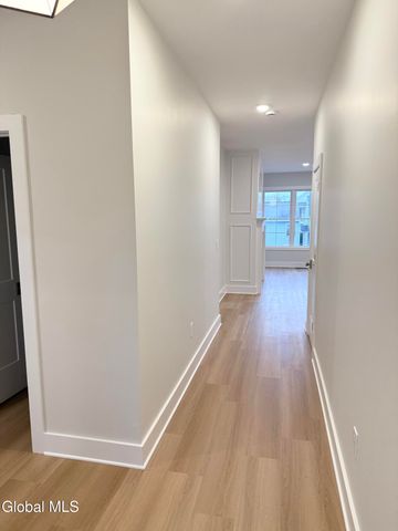 49 Pleasant Street, Cohoes, NY 12047