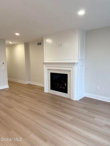 49 Pleasant Street, Cohoes, NY 12047